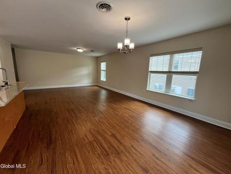 60 Weibel Avenue Saratoga Springs NY 12866