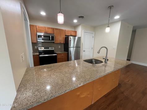 60 Weibel Avenue Saratoga Springs NY 12866