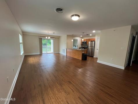 60 Weibel Avenue Saratoga Springs NY 12866