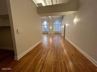 200 Broadway Troy NY 12180