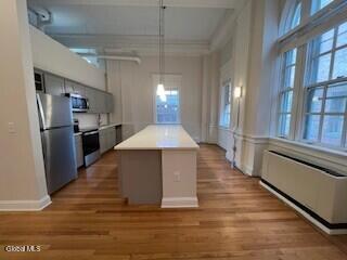 200 Broadway Troy NY 12180