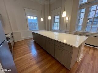 200 Broadway Troy NY 12180