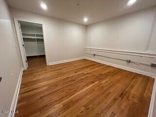 200 Broadway Troy NY 12180