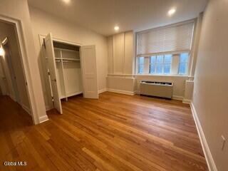200 Broadway Troy NY 12180