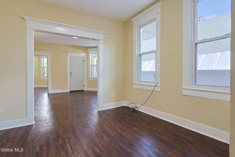 33 W Pine Street Gloversville NY 12078
