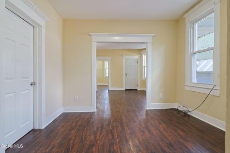 33 W Pine Street Gloversville NY 12078