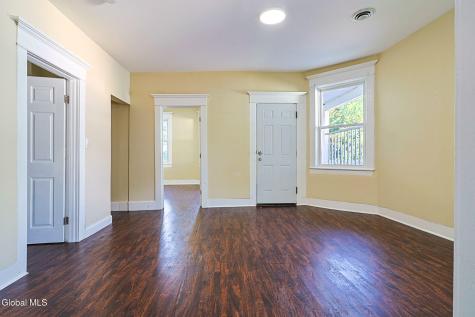33 W Pine Street Gloversville NY 12078