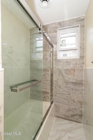 33 W Pine Street Gloversville NY 12078