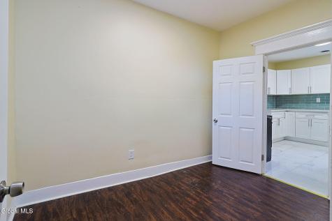 33 W Pine Street Gloversville NY 12078