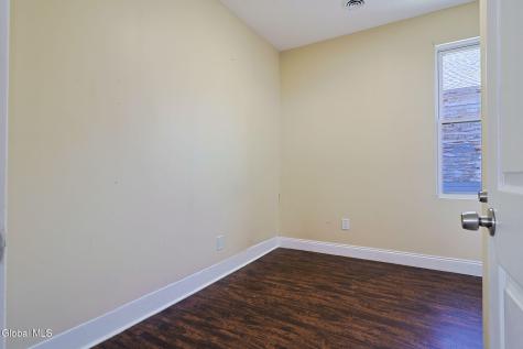 33 W Pine Street Gloversville NY 12078