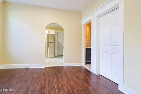 33 W Pine Street Gloversville NY 12078