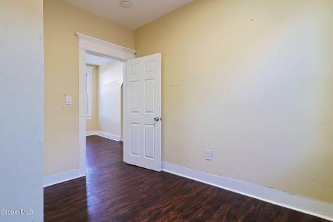 33 W Pine Street Gloversville NY 12078
