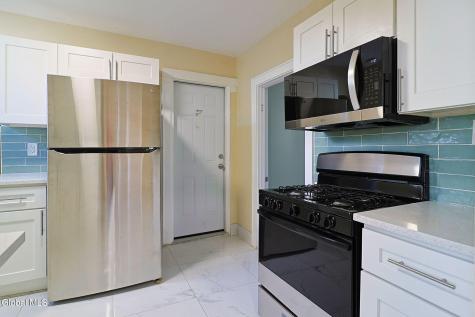 33 W Pine Street Gloversville NY 12078