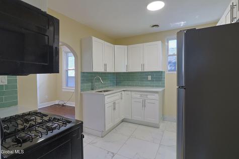 33 W Pine Street Gloversville NY 12078