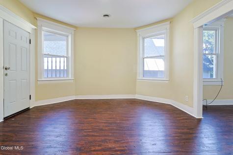 33 W Pine Street Gloversville NY 12078