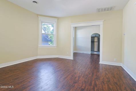 33 W Pine Street Gloversville NY 12078