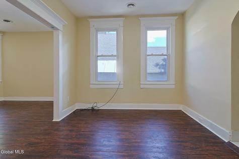 33 W Pine Street Gloversville NY 12078