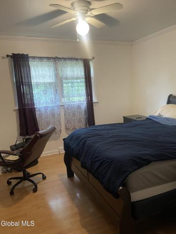 21 Ridgecrest Avenue Latham NY 12110