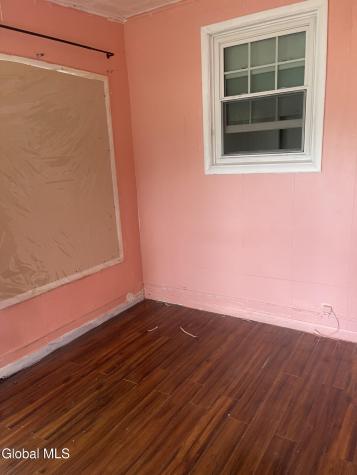 21 Ridgecrest Avenue Latham NY 12110