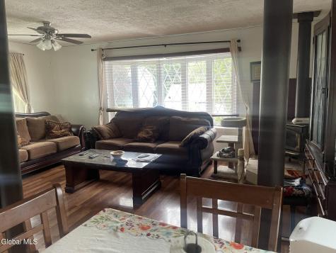 21 Ridgecrest Avenue Latham NY 12110
