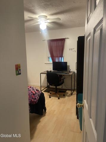 21 Ridgecrest Avenue Latham NY 12110