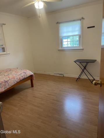 21 Ridgecrest Avenue Latham NY 12110