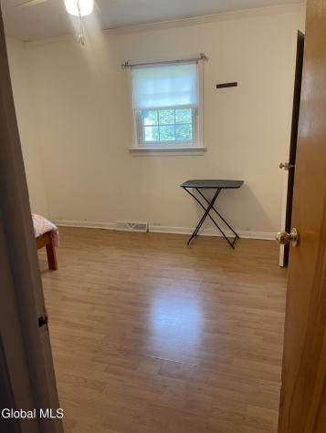 21 Ridgecrest Avenue Latham NY 12110