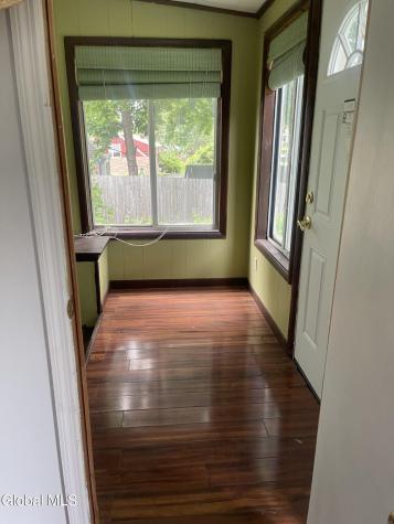 21 Ridgecrest Avenue Latham NY 12110