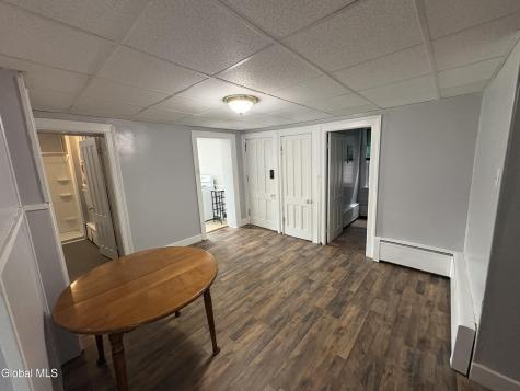 334 4th Street Troy NY 12180