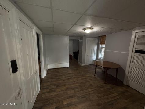 334 4th Street Troy NY 12180