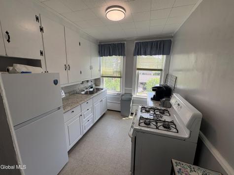 334 4th Street Troy NY 12180