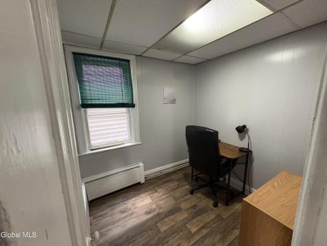 334 4th Street Troy NY 12180