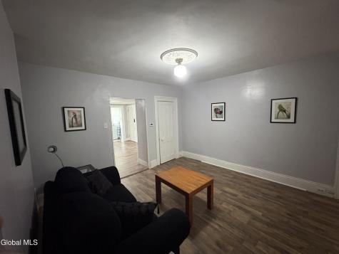 334 4th Street Troy NY 12180