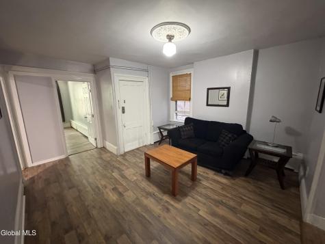 334 4th Street Troy NY 12180