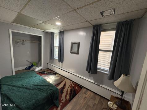 334 4th Street Troy NY 12180