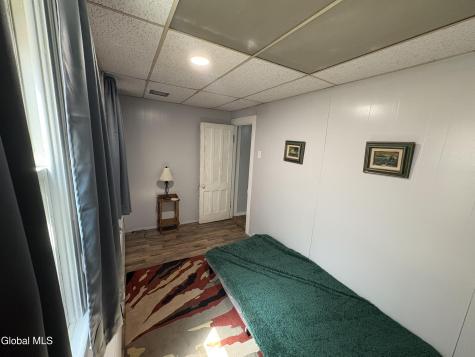 334 4th Street Troy NY 12180