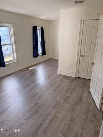 16 Marion Avenue Glens Falls NY 12801