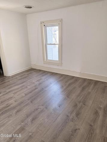 16 Marion Avenue Glens Falls NY 12801