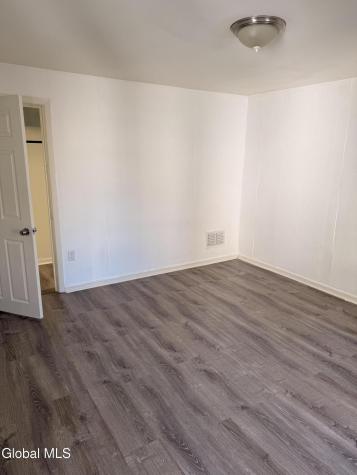 16 Marion Avenue Glens Falls NY 12801