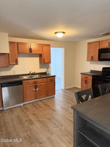 16 Marion Avenue Glens Falls NY 12801