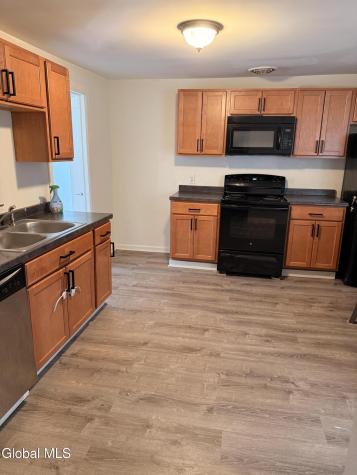 16 Marion Avenue Glens Falls NY 12801