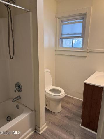 16 Marion Avenue Glens Falls NY 12801