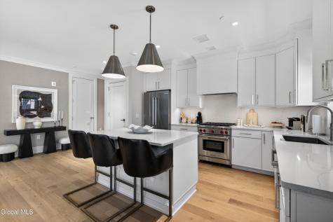 19 Washington Street Saratoga Springs NY 12866