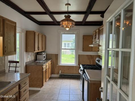 2 1/2 1st Street Waterford NY 12188