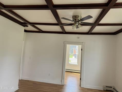 2 1/2 1st Street Waterford NY 12188