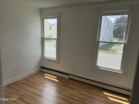 2 1/2 1st Street Waterford NY 12188
