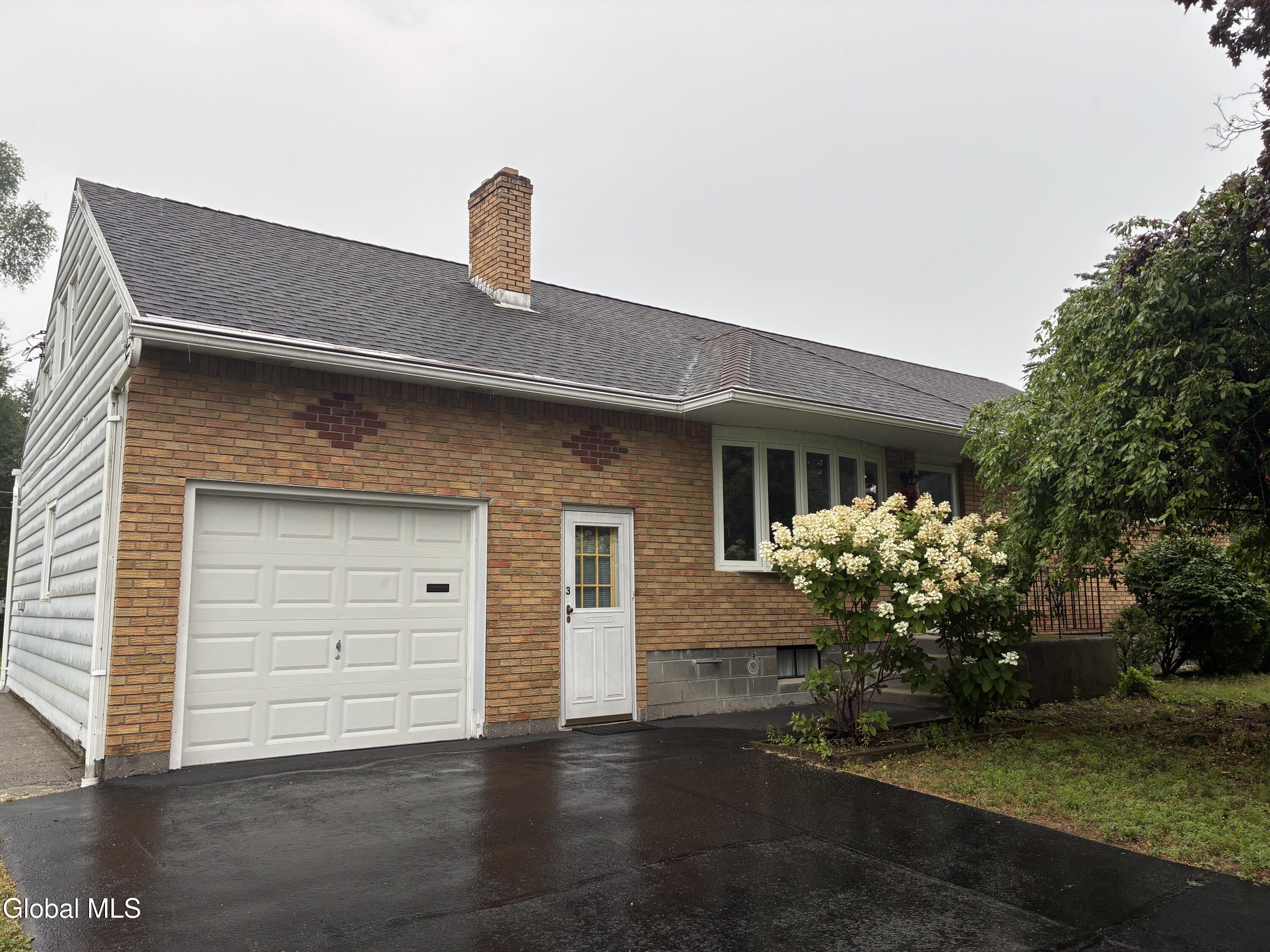 3 Northgate Drive Albany NY 12203