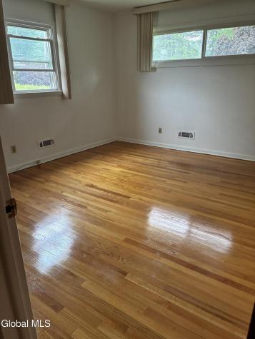 3 Northgate Drive Albany NY 12203