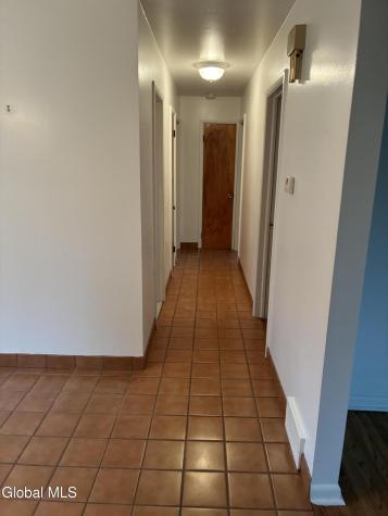 3 Northgate Drive Albany NY 12203