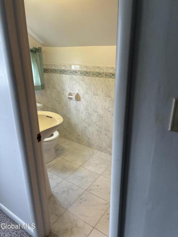 3 Northgate Drive Albany NY 12203